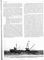 s1935-33-0011
