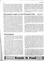 Velhagen &amp; Klasing, 100 Jahre