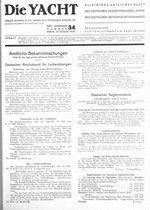 s1935-34-0001
