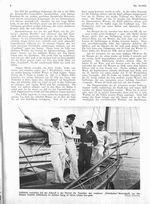 s1935-34-0008