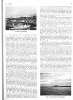 s1935-34-0013