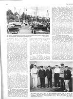 s1935-34-0016