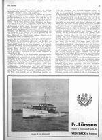 s1935-34-0021