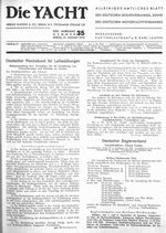 s1935-35-0001