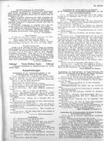 s1935-35-0002
