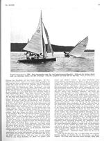 s1935-35-0013