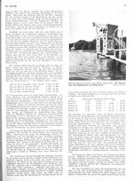 s1935-35-0015