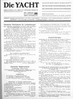 s1935-36-0001