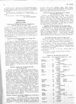 s1935-36-0002