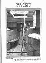 s1935-36-0005