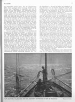 s1935-36-0007