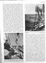 s1935-36-0008