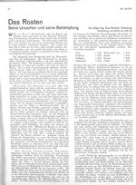s1935-36-0010