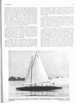 s1935-36-0011