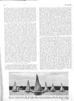 s1935-36-0016