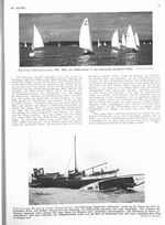 s1935-36-0017