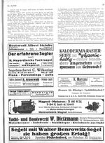 s1935-36-0023