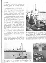 s1935-37-0009