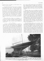 s1935-37-0010