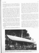 s1935-37-0011