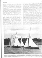 s1935-37-0013