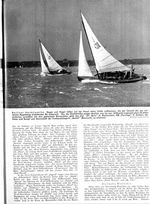 s1935-37-0015