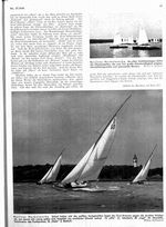 s1935-37-0017