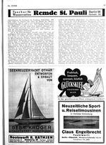 s1935-37-0023