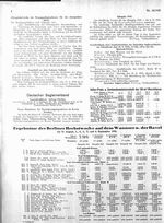 s1935-38-0002