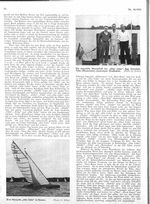 s1935-38-0016