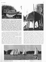 s1935-38-0017