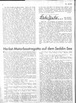 s1935-39-0004