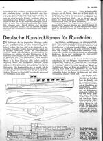 s1935-39-0012