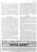 s1935-40-0024