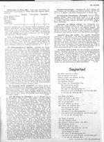 s1935-41-0004