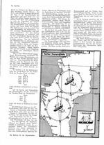 s1935-42-0009