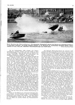 s1935-42-0011