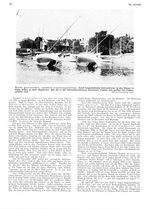 s1935-42-0020