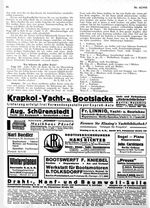 s1935-42-0024