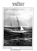 s1935-43-0005