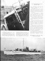 s1935-45-0005
