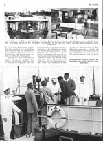 s1935-45-0006