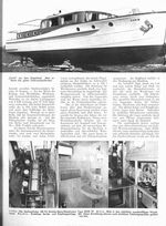 s1935-45-0007