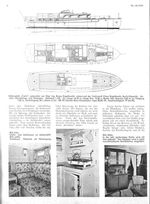 s1935-45-0008