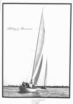 s1935-46-0001
