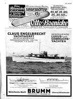 s1935-46-0002