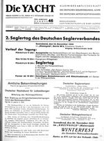 s1935-46-0003