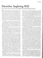 s1935-46-0006