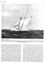 s1935-46-0007