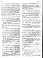 s1935-46-0008